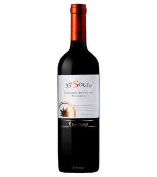 35 south cabernet sauvignon-nairobidrinks